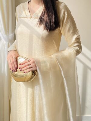 NOOR